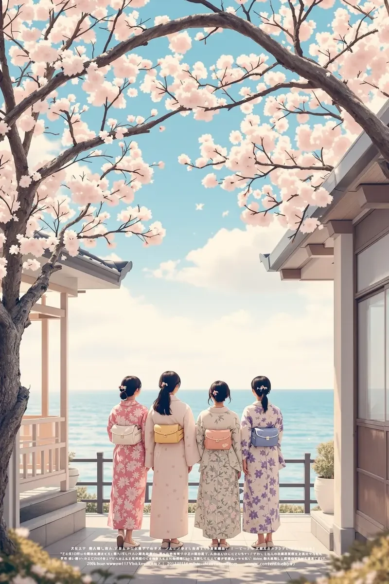 海街日记 排行榜第20名