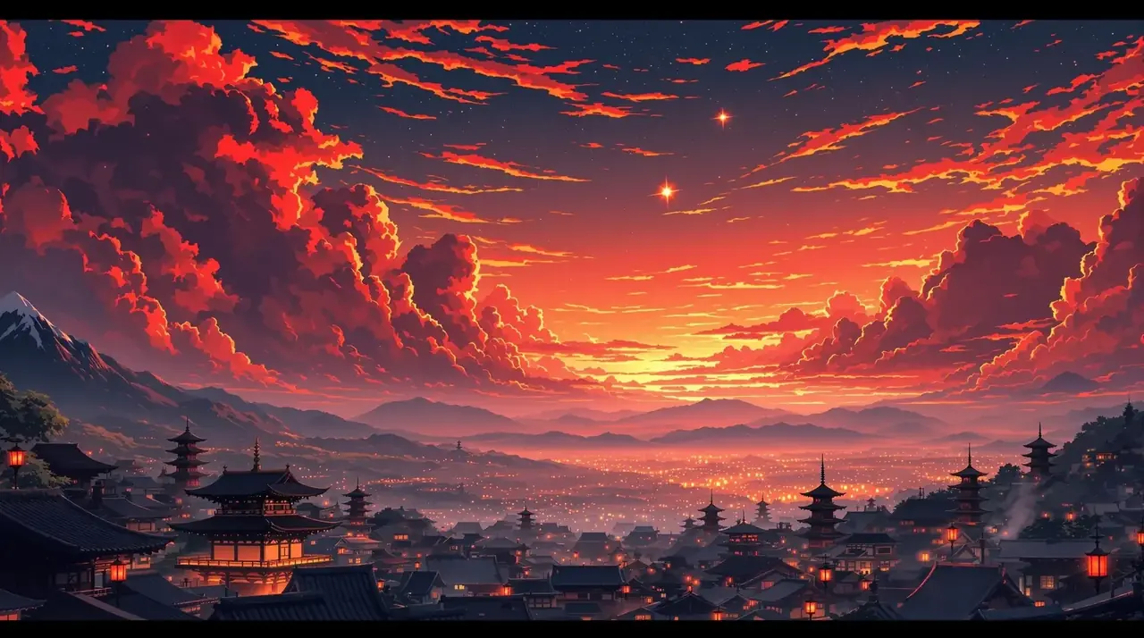 久久精品影视沉浸式观影背景